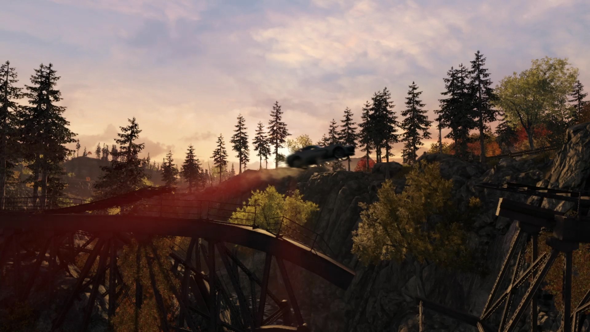 Watch Dogs - Imagen 7